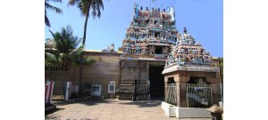 068. திருமுக்கீச்சரம்